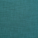  Elements International Kori Accent Chair - Heirloom Teal IMAGE 9