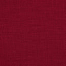  Elements International Kori Accent Chair - Berry IMAGE 9