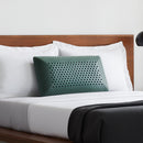  Malouf Zoned ActiveDough™ + CBD Oil Pillow (Queen) IMAGE 6