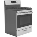  Color_Stainless Steel  -- JGBS61RPSS IMAGE 10