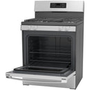  Color_Stainless Steel  -- JGBS61RPSS IMAGE 11