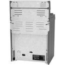  Color_Stainless Steel  -- JGBS61RPSS IMAGE 13