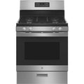  Color_Stainless Steel  -- JGBS61RPSS IMAGE 1