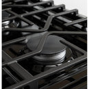  Color_Stainless Steel  -- JGBS61RPSS IMAGE 6