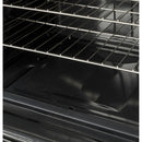  Color_Stainless Steel  -- JGBS61RPSS IMAGE 7