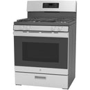  Color_Stainless Steel  -- JGBS61RPSS IMAGE 8