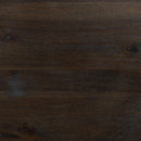  Elements International Coronado LCO100BST 30" Bar Stool IMAGE 10