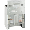  Color_White  -- WFE320M0JW IMAGE 10