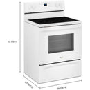 Color_White  -- WFE320M0JW IMAGE 11