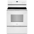  Color_White  -- WFE320M0JW IMAGE 1