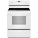  Color_White  -- WFE320M0JW IMAGE 1