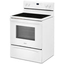  Color_White  -- WFE320M0JW IMAGE 2