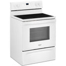  Color_White  -- WFE320M0JW IMAGE 3