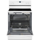  Color_White  -- WFE320M0JW IMAGE 4