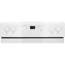  Color_White  -- WFE320M0JW IMAGE 6