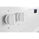  Color_White  -- WFE320M0JW IMAGE 8