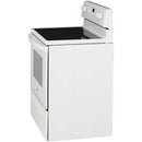  Color_White  -- WFE320M0JW IMAGE 9