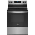  Color_Stainless Steel  -- WFE320M0JS IMAGE 1