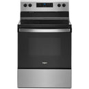  Color_Stainless Steel  -- WFE320M0JS IMAGE 1