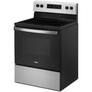  Color_Stainless Steel  -- WFE320M0JS IMAGE 2
