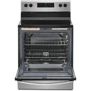  Color_Stainless Steel  -- WFE320M0JS IMAGE 4