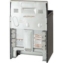  Color_Stainless Steel  -- WFE320M0JS IMAGE 9