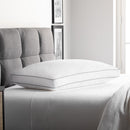  Weekender Shredded Memory Foam Pillow (Queen) IMAGE 2