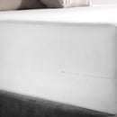  Weekender Mattress Protectors California King WK0PCKEP IMAGE 3