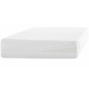  Weekender Mattress Protectors Queen WK0PQQEP IMAGE 1