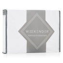  Weekender Mattress Protectors Queen WK0PQQEP IMAGE 4