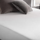  Weekender Weekender Jersey Mattress Encasement (Twin) IMAGE 4