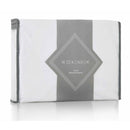  Weekender Weekender Jersey Mattress Encasement (Full) IMAGE 1
