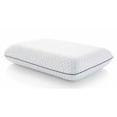  Weekender Gel Memory Foam Pillow (King) IMAGE 2