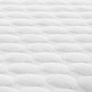  Weekender Gel Memory Foam Pillow (Queen) IMAGE 3