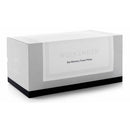  Weekender Gel Memory Foam Pillow (Queen) IMAGE 4