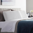  Weekender Gel Memory Foam Pillow (Standard) IMAGE 7