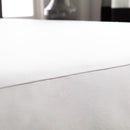  Weekender Weekender Hotel-Grade 5-Sided Mattress Protector (Twin) IMAGE 3