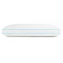  Malouf Z Carbon Cool LT Pillow (King) IMAGE 3