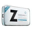  Malouf Z Carbon Cool LT Pillow (King) IMAGE 5