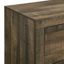  Elements International Bailey BY500DR Dresser IMAGE 3