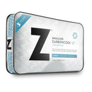  Malouf Shoulder CarbonCool® LT + Omniphase Pillow (King) IMAGE 5