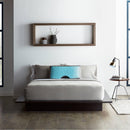  Malouf Shoulder CarbonCool® LT + Omniphase Pillow (King) IMAGE 7