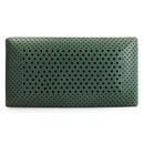  Malouf Zoned Dough™ + CBD Oil Pillow (King) IMAGE 4