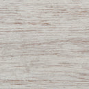  Elements International Scott SC600CH Gentlemen's Chest IMAGE 11