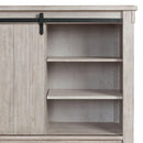  Elements International Scott SC600CH Gentlemen's Chest IMAGE 4
