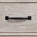  Elements International Scott SC600CH Gentlemen's Chest IMAGE 8