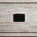  Elements International Scott SC600CH Gentlemen's Chest IMAGE 9