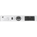  GE Front Load Washer with OdorBlock™ GFW510SCNWW IMAGE 4