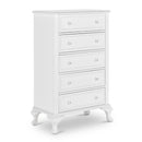  Elements International Jesse JS700CH Chest IMAGE 1