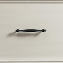  Elements International Slater SR600CH Chest - White IMAGE 8